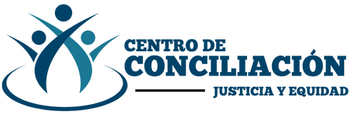 Centro de Conciliación Justicia y Equidad